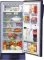 Haier HRD-2203PMC 220 L 3 Star Single Door Refrigerator
