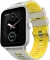 Noise HRX Sprint Smartwatch