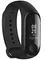 Xiaomi Mi Band 3 with NFC