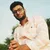 Shah Mudasir