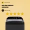 Realme TechLife RMTL1105NNNHG 11 Kg Fully Automatic Top Load Washing Machine