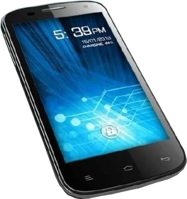 Spice Stellar Virtuoso Pro Mi-491