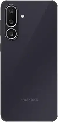 Samsung Galaxy M56 5G
