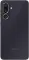 Samsung Galaxy M56 (8GB RAM + 256GB)