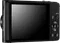 Samsung DV300F Point & Shoot