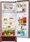 Whirlpool 205 IMPC Roy 190 L 4 Star Single Door Refrigerator