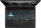 Asus TUF Gaming A15 FA566NCR-HN054WS Laptop (AMD Ryzen 7 7435HS/ 16GB / 512GB SSD/ Win11 Home / 4GB Graph)