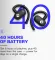 Raycon Everyday Open Earbuds