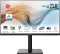 MSI Modern MD241P 24 inch Full HD LED Monitor