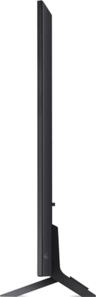 LG QNED90T 65 inch Ultra HD 4K Mini LED Smart TV (65QNED90T6A)