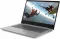 Lenovo C340 81TK008HIN 2 in 1 Laptop (10th Gen Core i3/ 8GB /512GB SSD/ Win10)