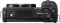 Sony Alpha ZV-E10 24MP Mirrorless Camera with 16-50mm Lens