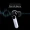Oraimo FreePods 4 True Wireless Earbuds
