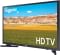 Samsung T4450A 32 inch HD Ready Smart LED TV (UA32T4450AKLXL)