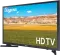 Samsung T4450A 32 inch HD Ready Smart LED TV (UA32T4450AKLXL)