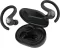 JLab JBuds Air Sport True Wireless Earbuds