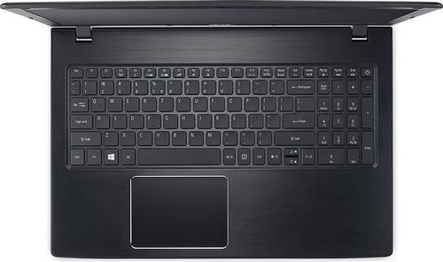 Acer Aspire E5-553G (NX.GEQSI.003) Laptop (AMD Quad Core A10/ 4GB/ 1TB / FreeDOS/ 2GB Graph)