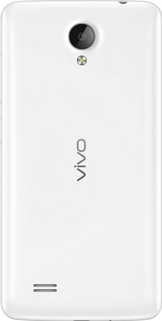 Vivo Y21L Best Price in India 2022, Specs & Review Smartprix