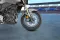 Honda CB300R