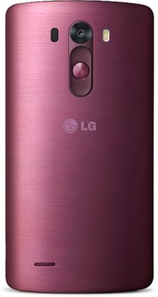 LG G3 (32GB)