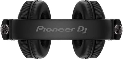 Pioneer DJ HDJ-X7 Wired Headphone