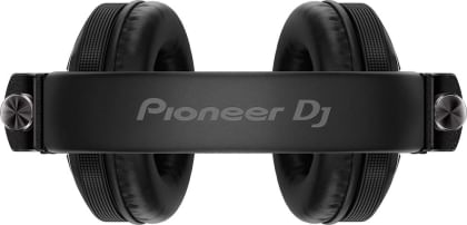 Pioneer DJ HDJ-X7 Wired Headphone