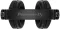 Pioneer DJ HDJ-X7 Wired Headphone