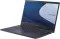 Asus ExpertBook P2 P2451FB Laptop (10th Gen Core i7/ 8GB/ 1TB/ DOS/ 2GB Graph)
