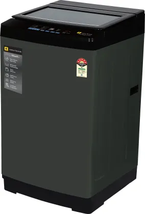 Realme TechLife RMTL1005NHNDBL 10 Kg Fully Automatic Top Load Washing Machine