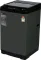 Realme TechLife RMTL1005NHNDBL 10 Kg Fully Automatic Top Load Washing Machine