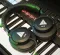 Vault CH50 Wired Headphones