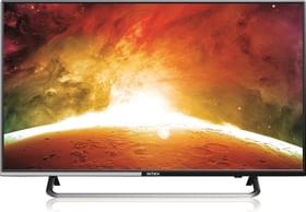 Intex 4010FHD (40-inch) Full HD LED TV