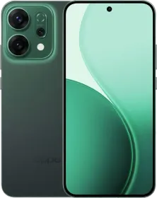 OPPO Reno 14 5G