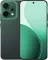 OPPO Reno 14 5G