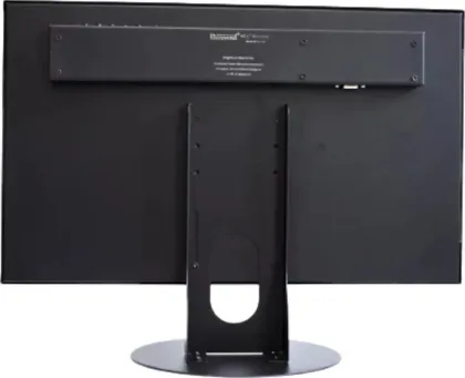 Thinvent MHD19W 18.5 inch HD Monitor
