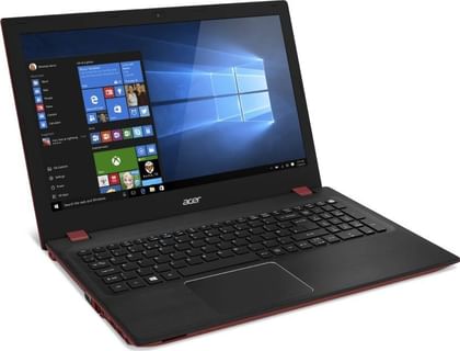 Acer Aspire ES1-572 (NX.GKQSI.007) Laptop (6th Gen Ci3/ 4GB/ 500GB/ Win10)