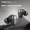Truke Clarity 2 V2 True Wireless Earbuds