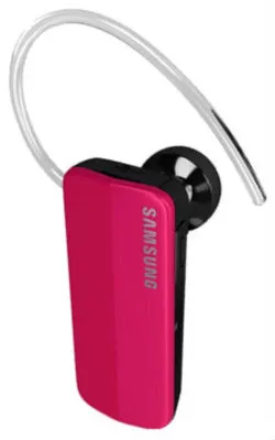 Samsung BHM1700IPECINU Mono Bluetooth Headset