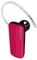 Samsung BHM1700IPECINU Mono Bluetooth Headset