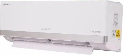 Lloyd GLS12I3FOSBV 1 Ton 3 Star 2023 Inverter Split AC
