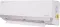 Lloyd GLS12I3FOSBV 1 Ton 3 Star 2023 Inverter Split AC