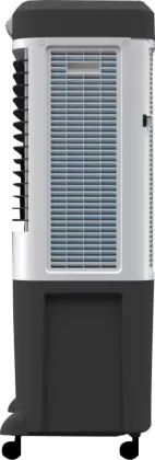 Brize Evaporative 75 L Desert Air Cooler