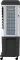 Brize Evaporative 75 L Desert Air Cooler