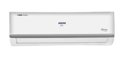 Voltas Star Magna 183V MZM 1.5 Ton 3 Star Inverter Split AC