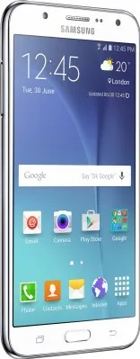 Samsung Galaxy J7