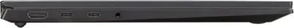 LG Gram 15 15Z90S-V.APB7U1 Laptop (Intel Core Ultra 7 155H/ 32GB/ 512GB SSD/ Win11)