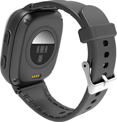 WatchOut Senior Pro Smartwatch