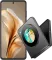 Nubia Flip 5G