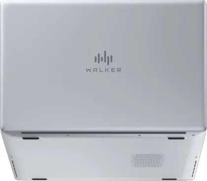 Walker NU1506A Laptop (Intel Celeron N4020/ 4GB/ 256GB SSD / Win11 Home)