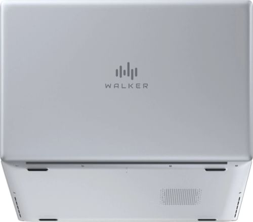 Walker NU1506A Laptop